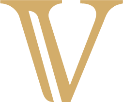 Voss Psiquiatria